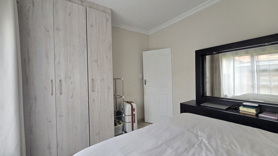 3 Bedroom Property for Sale in Waterval East North West